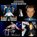 05 PETER MARVEY